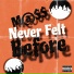 L. .T M $$ feat. 13baby