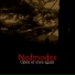 Nedmodex