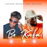 Leader Money feat. Mixton