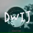 Dwij