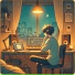 LO FI BEATS