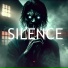 Last