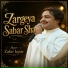 Zafar Iqrar