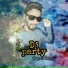 Gagan Deep, SkRapper