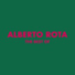 Alberto Rota