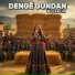 Dengê Gundan