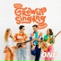 Grow Up Singing