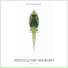 Protoculture
