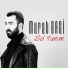 Murat Bagi