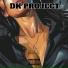 DK PROJECT