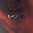 SPXRC feat. skw1zz