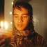 Forrest Nolan