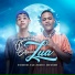 Mc Menor Vini, MC GDL, ravibeatzz