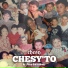 Chesy