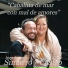 itziar Castro, Juan Antonio Simarro