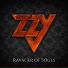 ZZY
