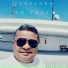 Marinaldo Silva Cantor