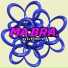 Ma.Bra.