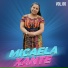 Micaela Xante