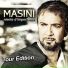 Marco Masini