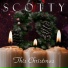 Scotty