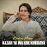 Khaksar Ashna
