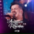 CLEYTON LIMA feat. mattão e Monteiro