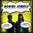 Asep Balon feat. Agan Paralon