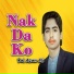 Rai Azan Ali