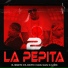 Dj Unic feat. El Negrito, El Kokito, Manu Manu