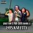 QuimeyFlow feat. El Ivan Chafa, Demonio J.R