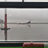 LVDM, Hazee