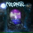 Polonsil