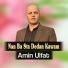 Amin Ulfat