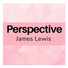 James Lewis