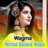 Wagma