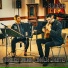Bosiljka Kulisic, Nicolás Moretta