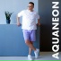 AQUANEON