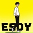 ESDY