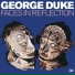 George Duke
