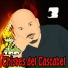 Juan Leal El Cascabel