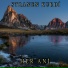 Stranen Kurdi
