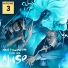 Issoe, Denka One feat. KJ.