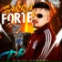 DJ Nastyusha DJ Patrick Muniz, MC Davi CPR -