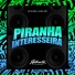 DJ BILL RPZ feat. MC VN Cria