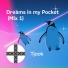 Tjook