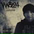 VVA24