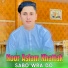 Noor Aslam Khattak