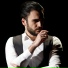 Vardges Araqelyan