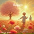Regam